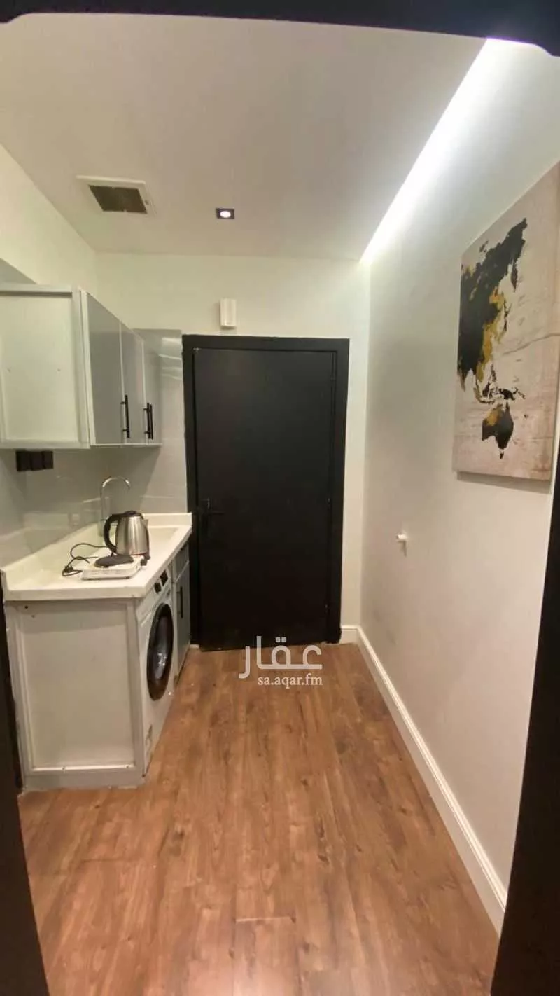 1 bedroom apartment in Al Falah 8