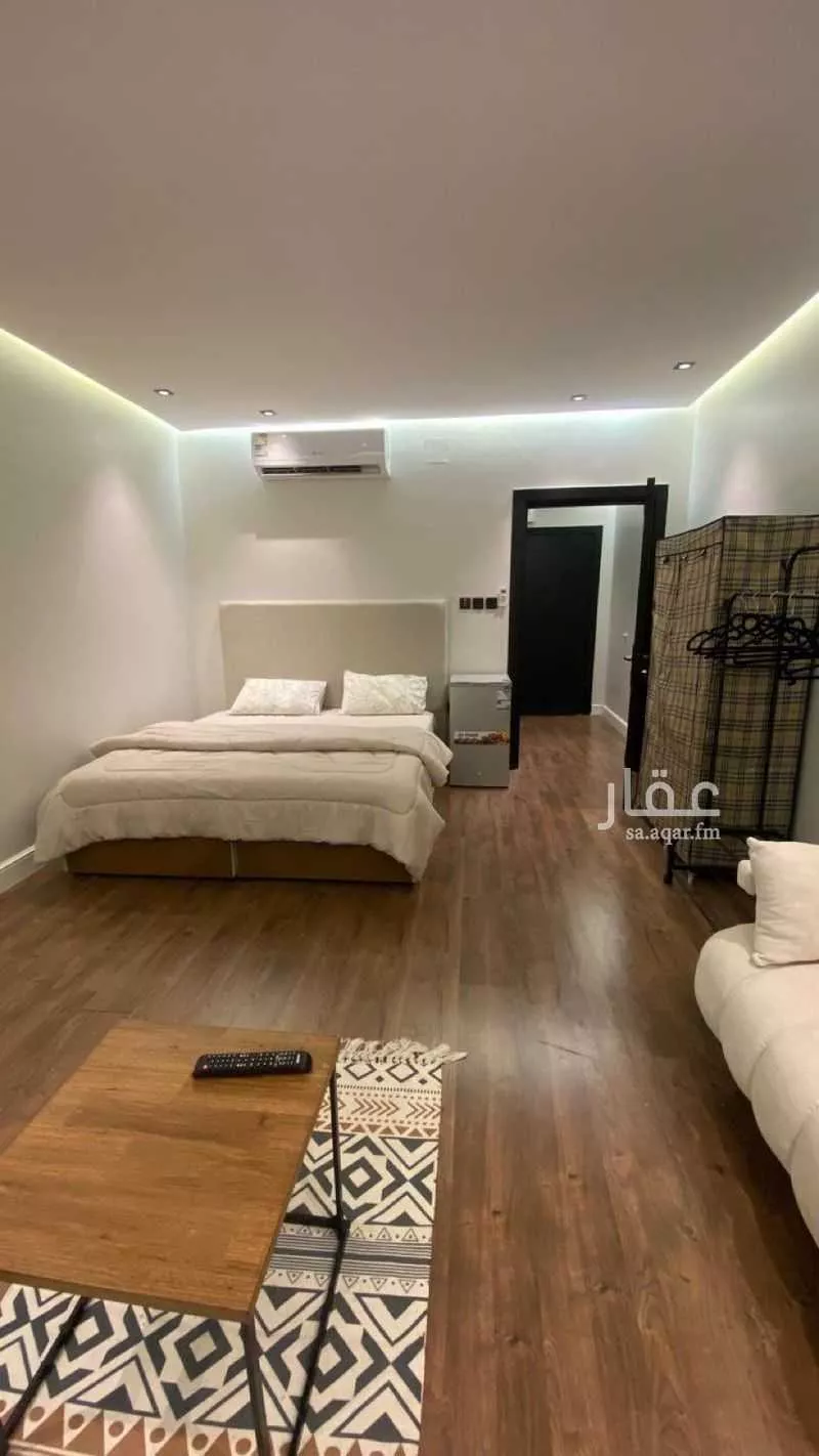 1 bedroom apartment in Al Falah 9