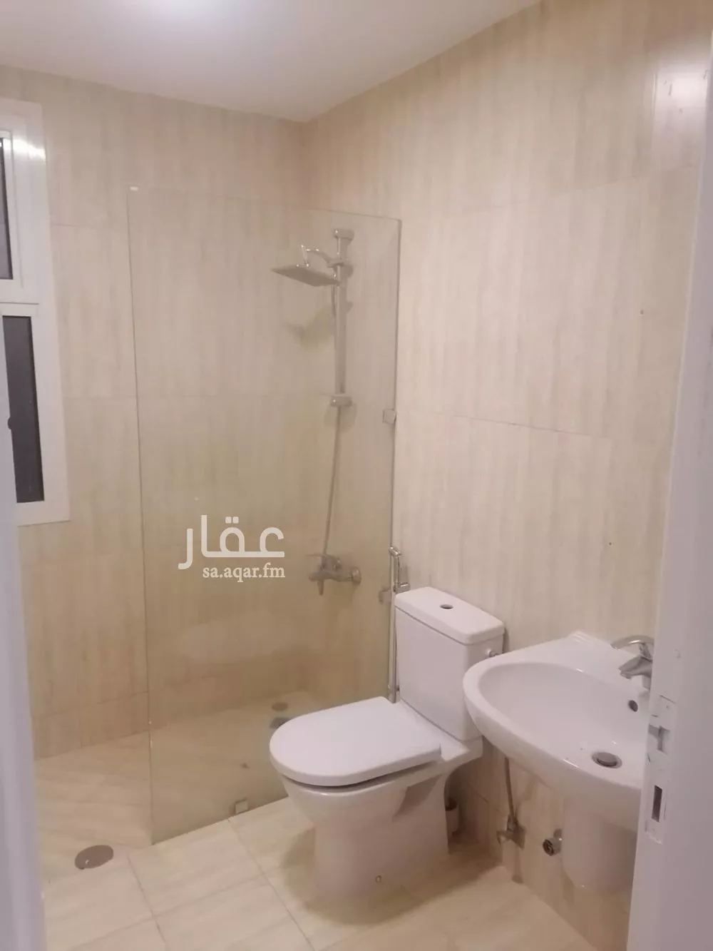 شقة 1 غرف في الياسمين 3