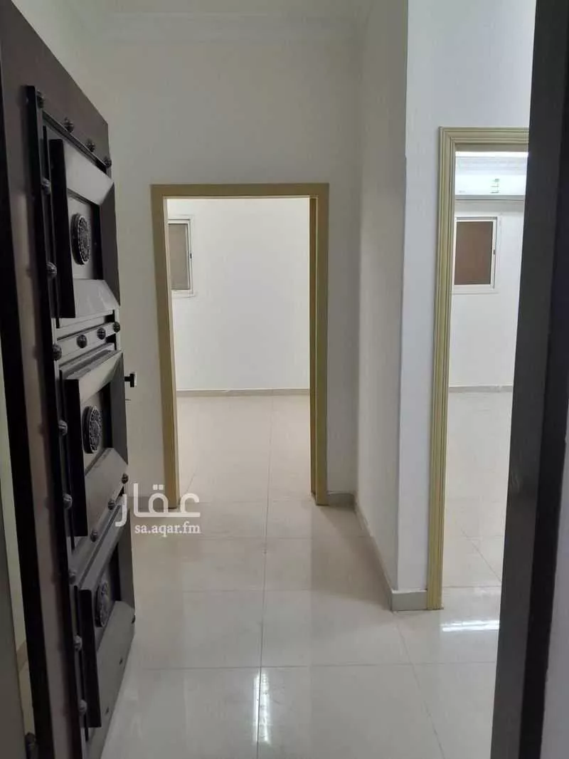 شقة 2 غرف في المنار 2