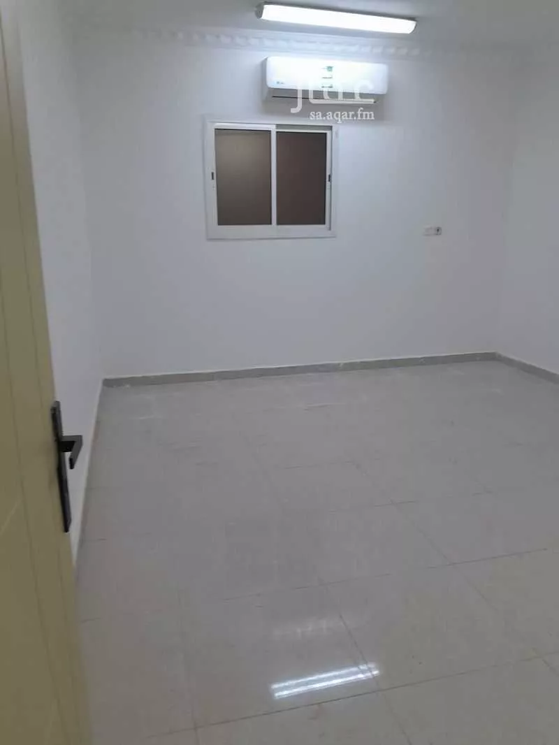 شقة 2 غرف في المنار 3