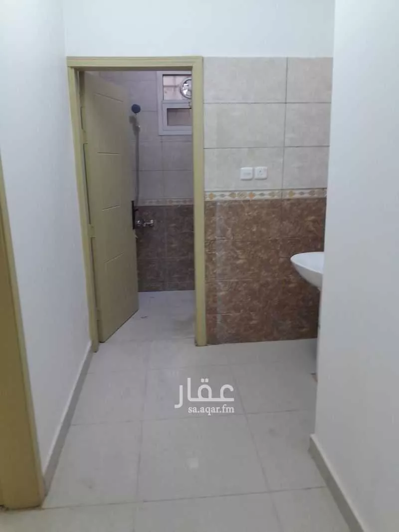 شقة 2 غرف في المنار 4