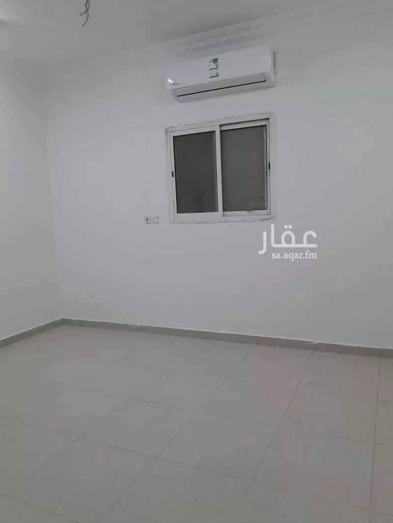 شقة 2 غرف في المنار 5