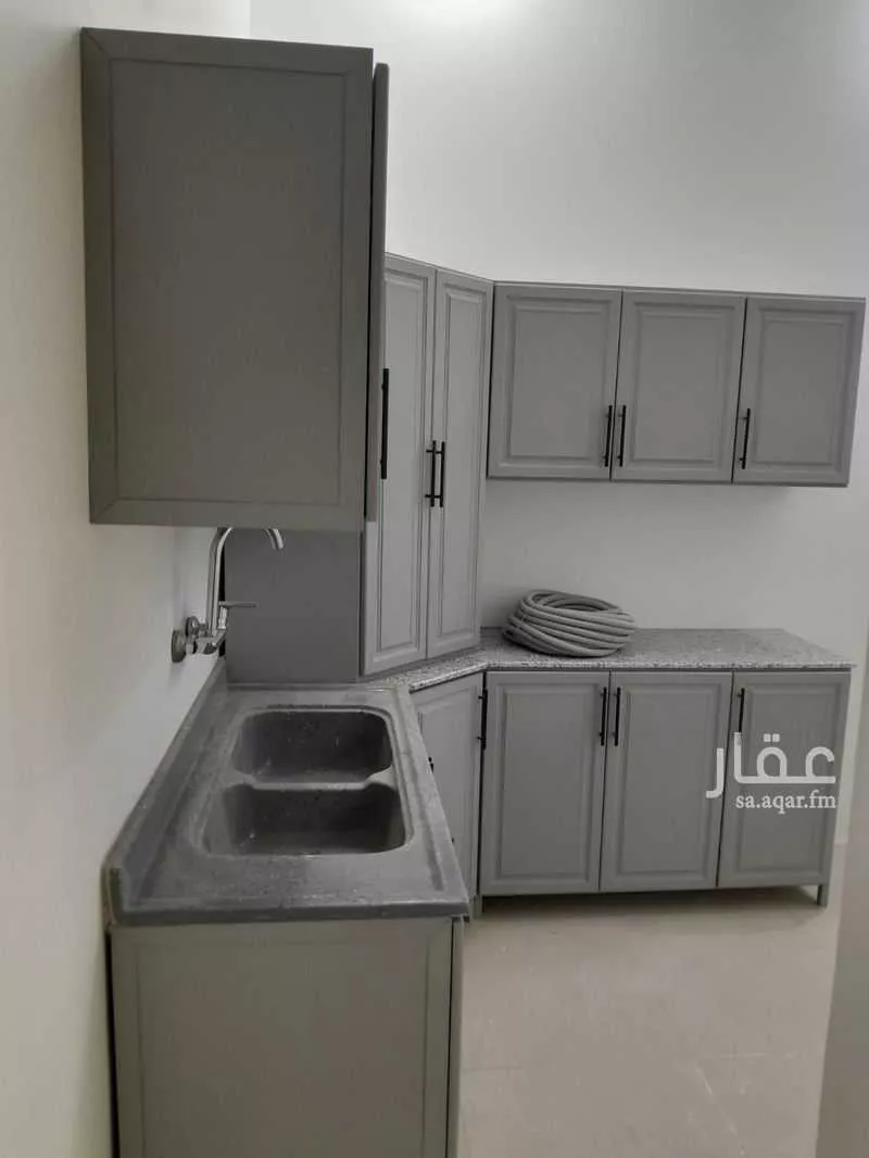 شقة 2 غرف في المنار 6