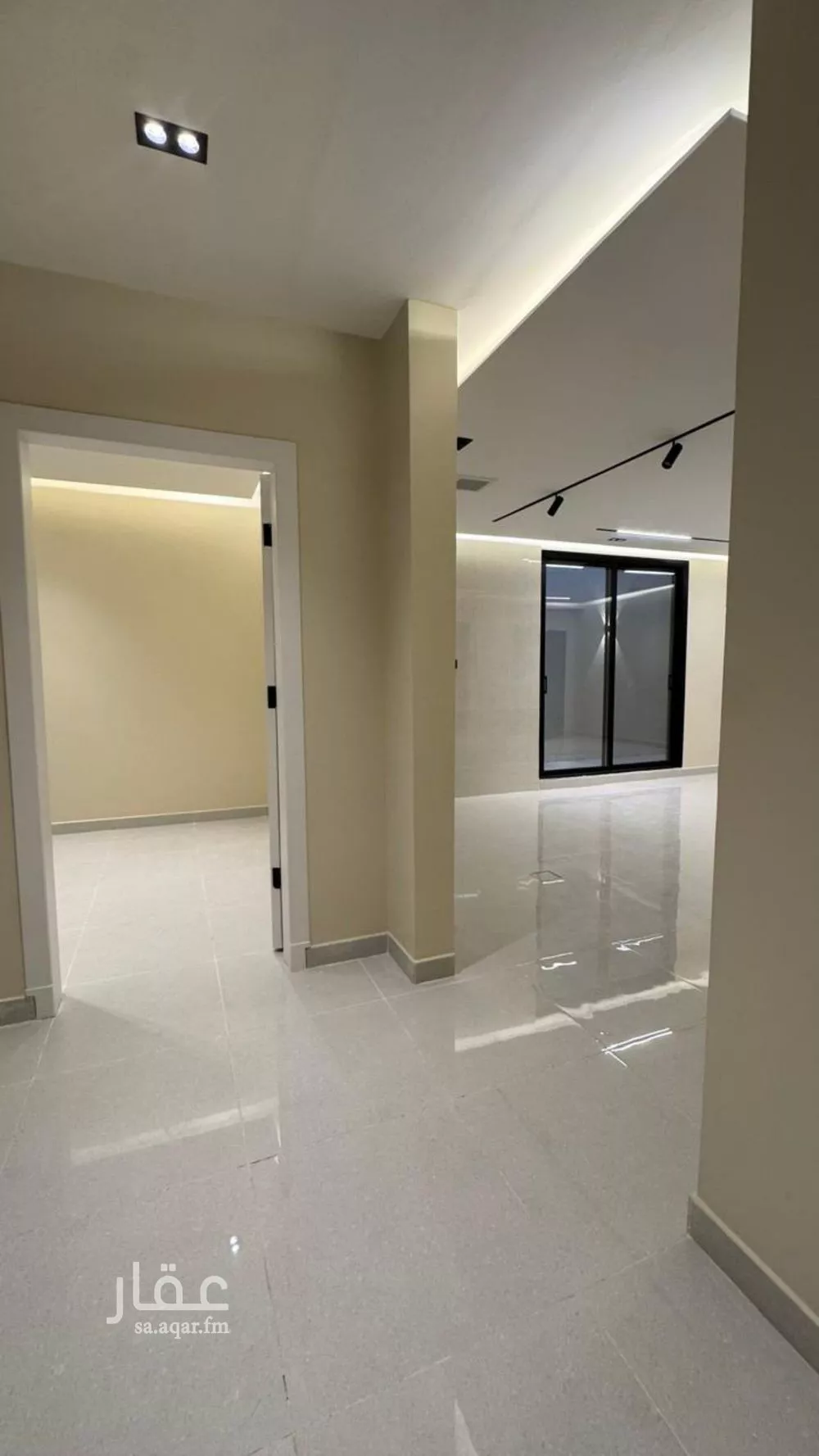 دور 3 غرف في ظهرة لبن 2