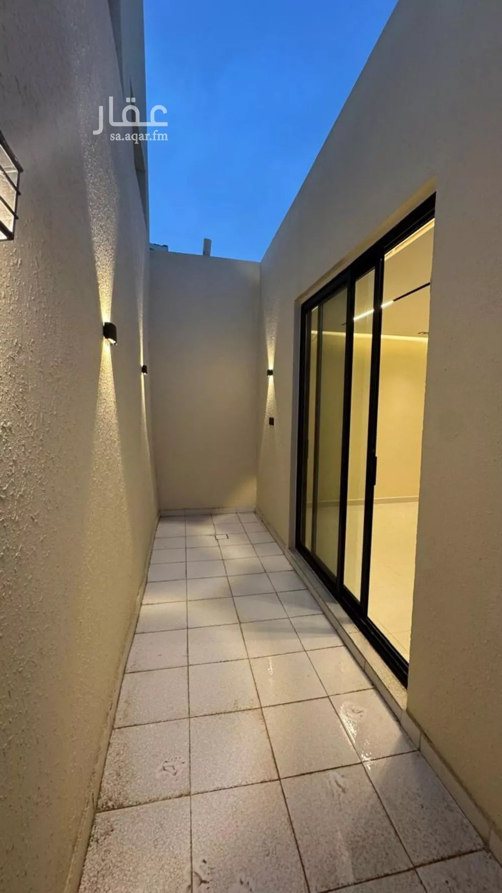 دور 3 غرف في ظهرة لبن 11