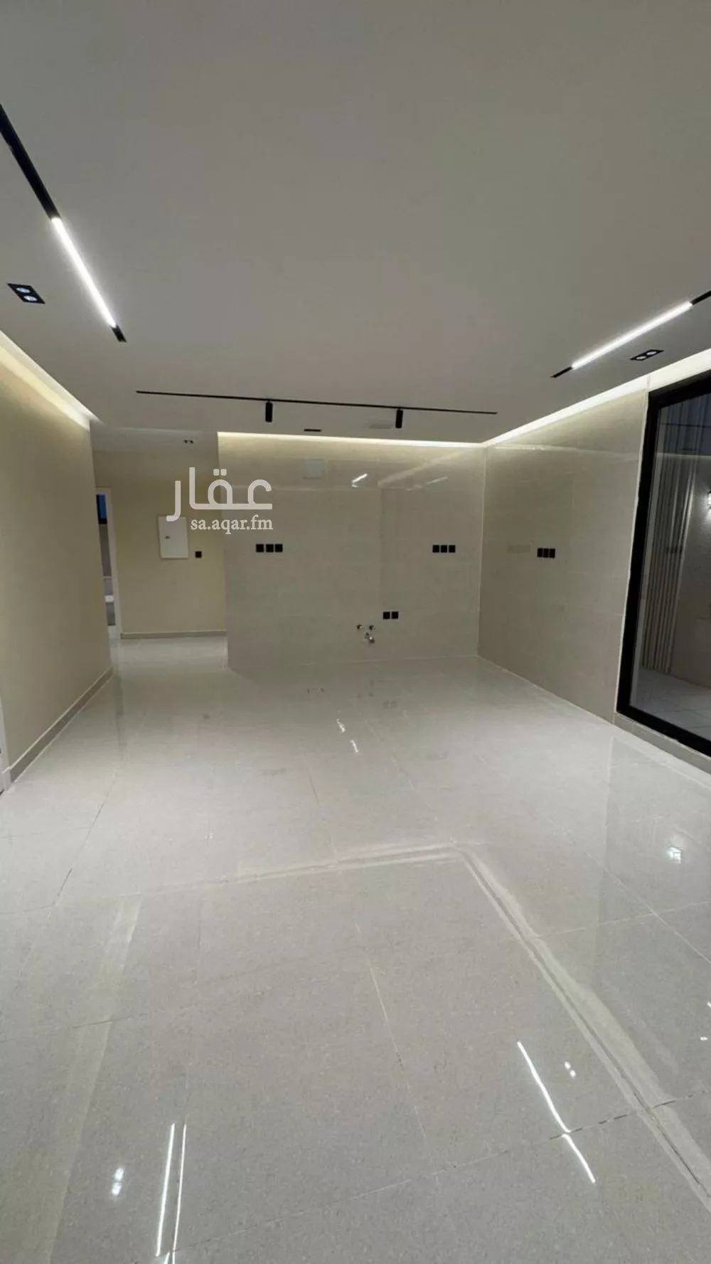 دور 3 غرف في ظهرة لبن 12