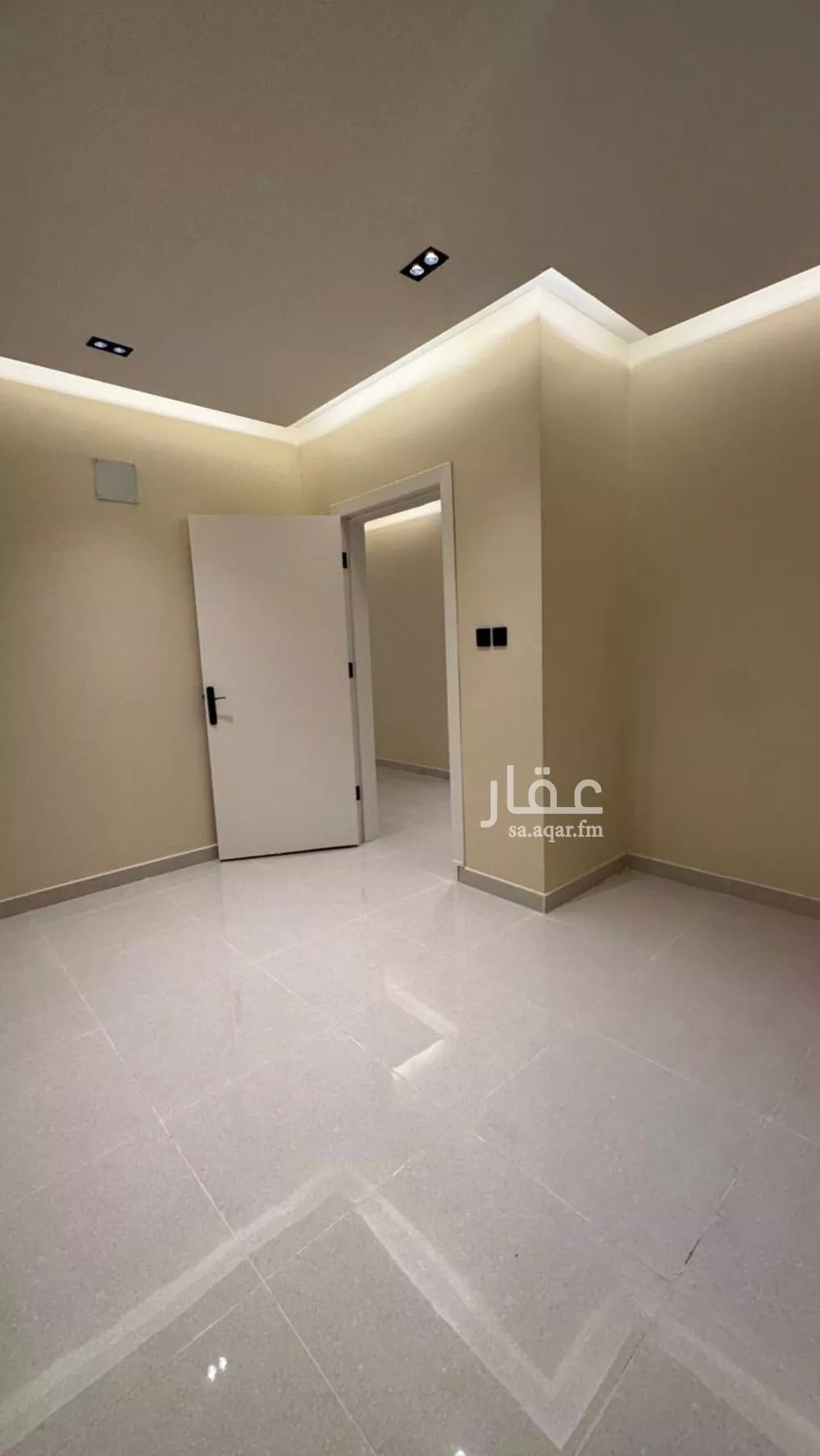 دور 3 غرف في ظهرة لبن 13