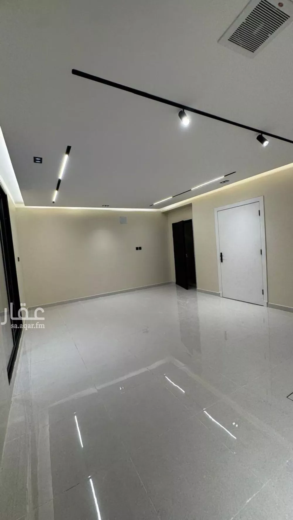 دور 3 غرف في ظهرة لبن 3