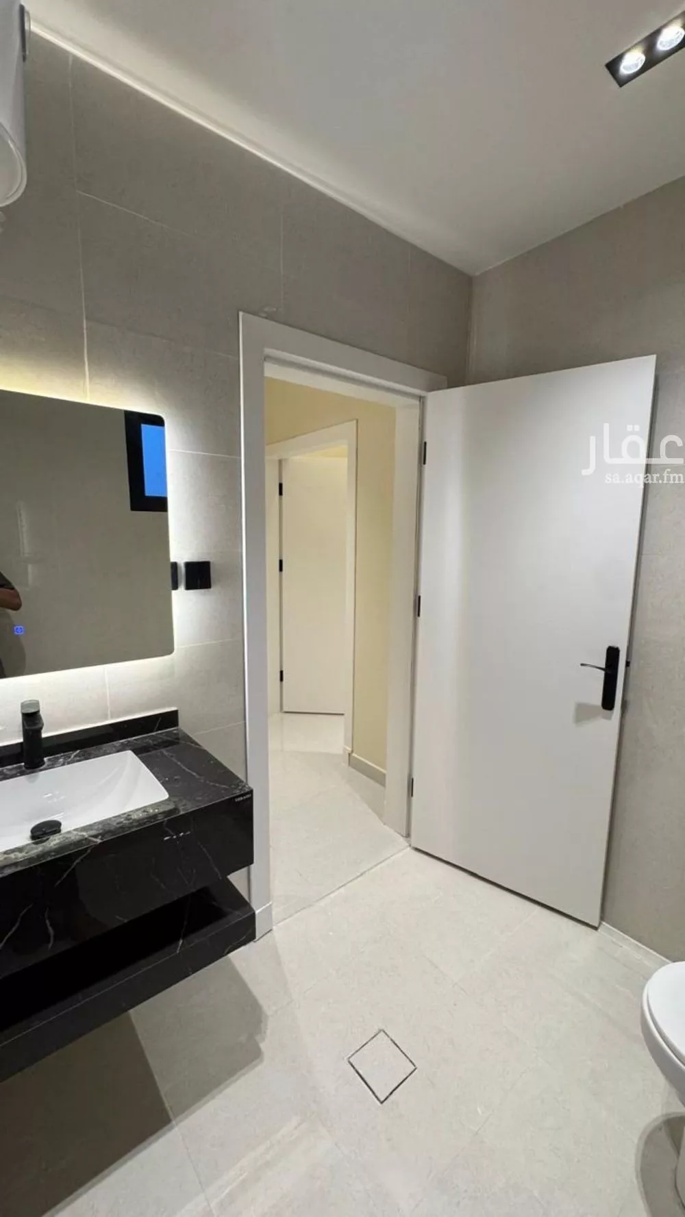 دور 3 غرف في ظهرة لبن 4