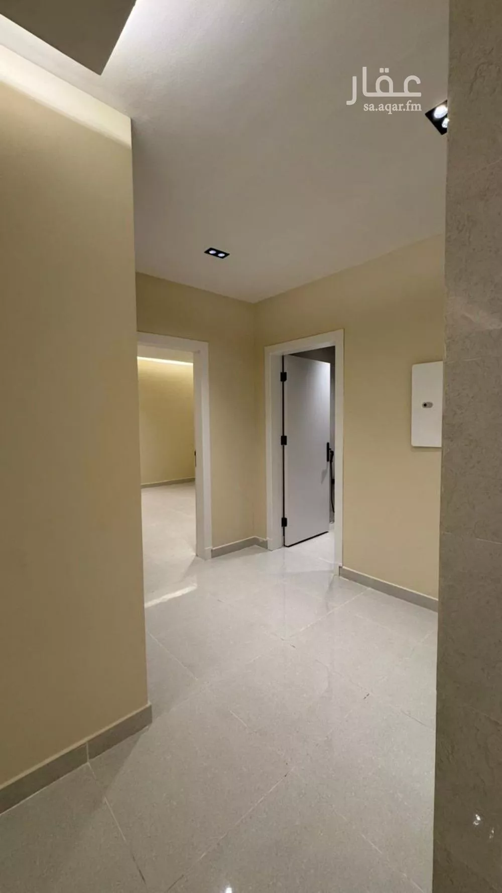 دور 3 غرف في ظهرة لبن 6