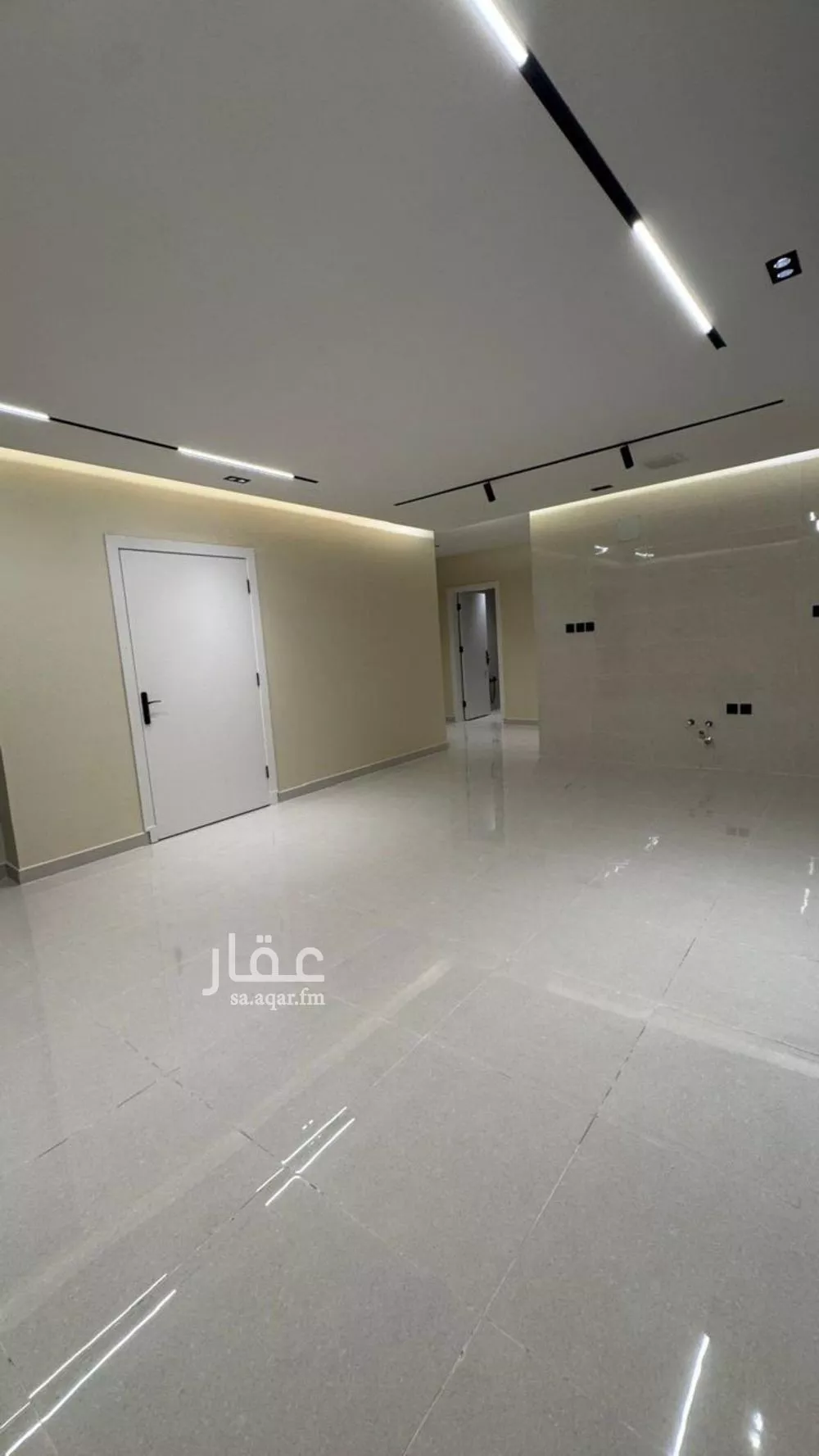 دور 3 غرف في ظهرة لبن 7