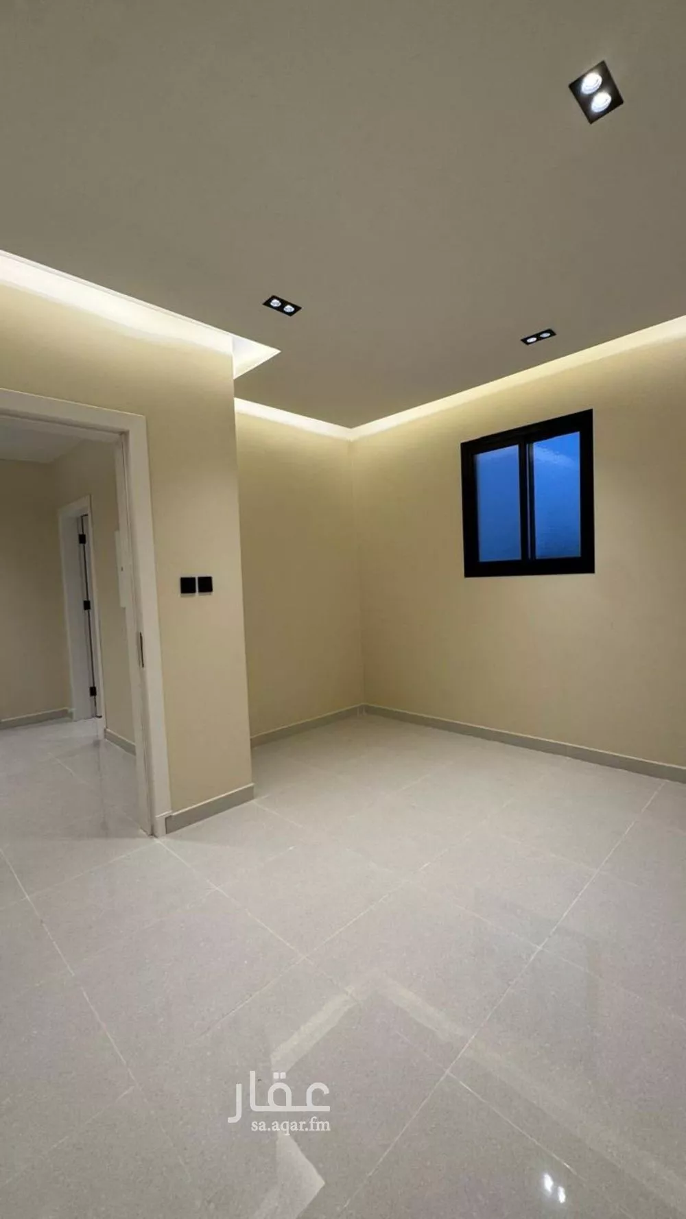 دور 3 غرف في ظهرة لبن 8