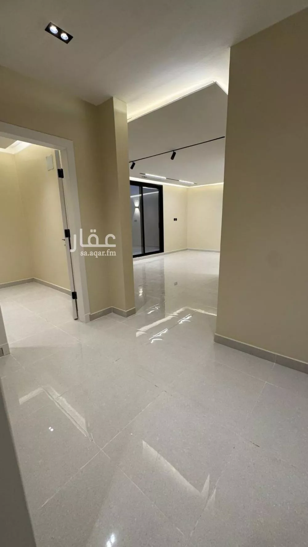 دور 3 غرف في ظهرة لبن 10