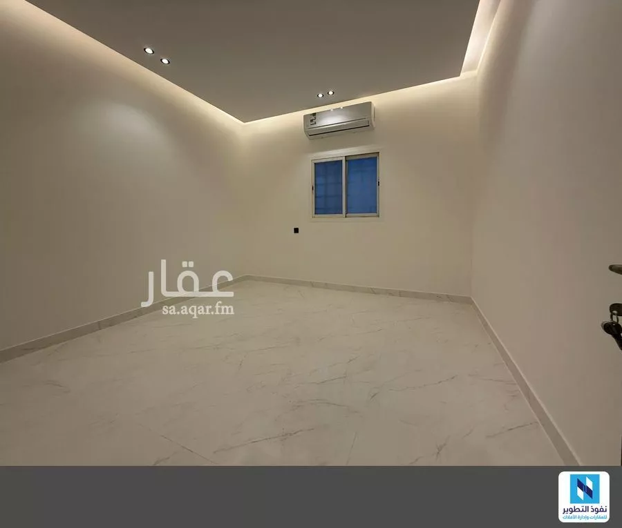 شقة 3 غرف في الصحافة 3