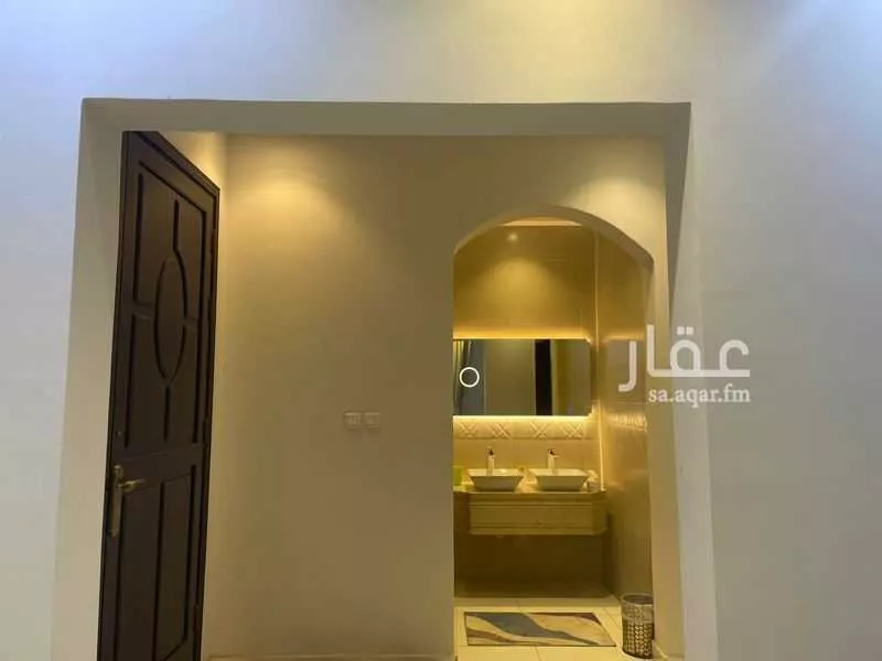 فيلا 8 غرف في الياقوت 3