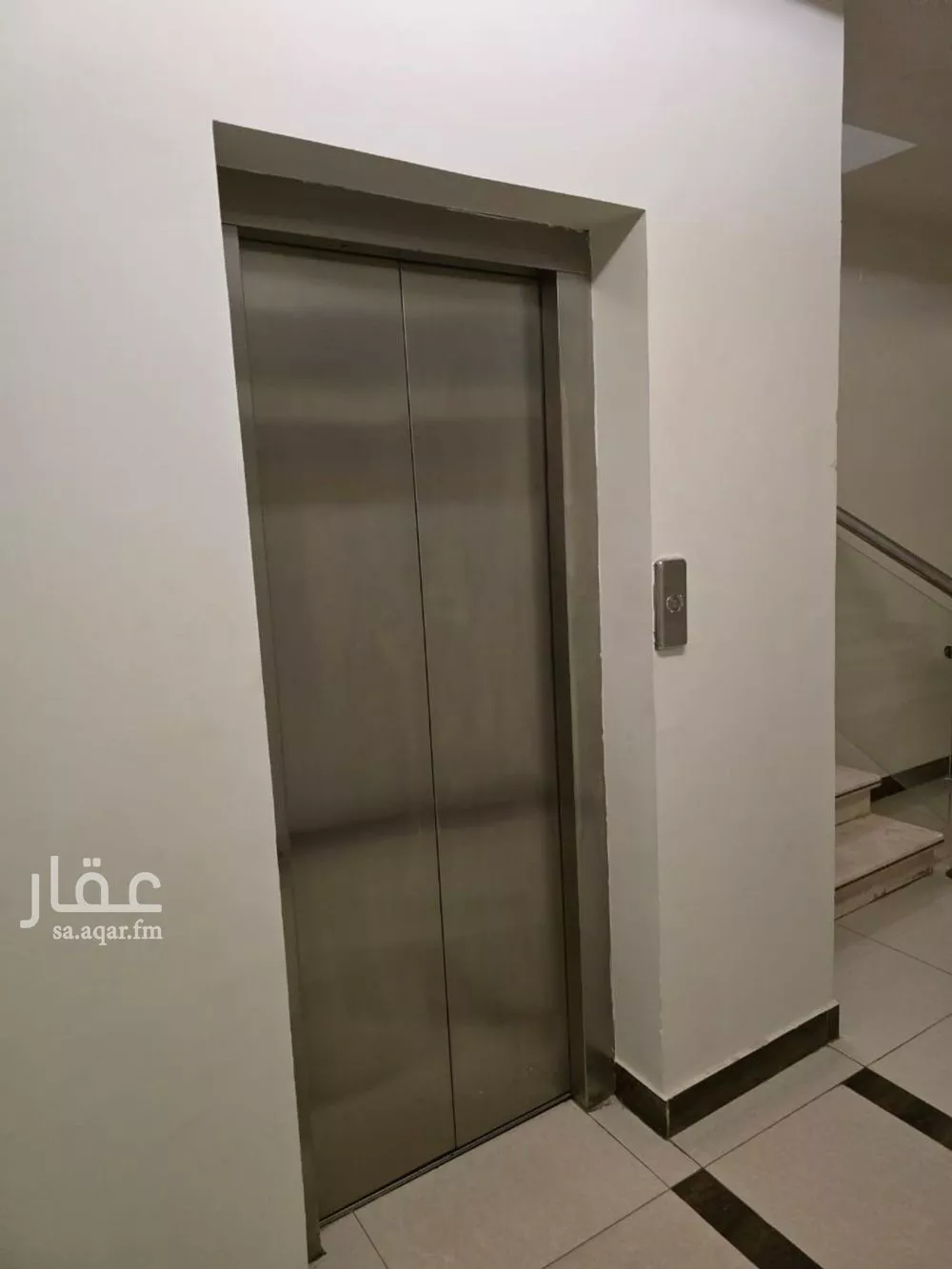 3 bedroom apartment in Al Fayha 2