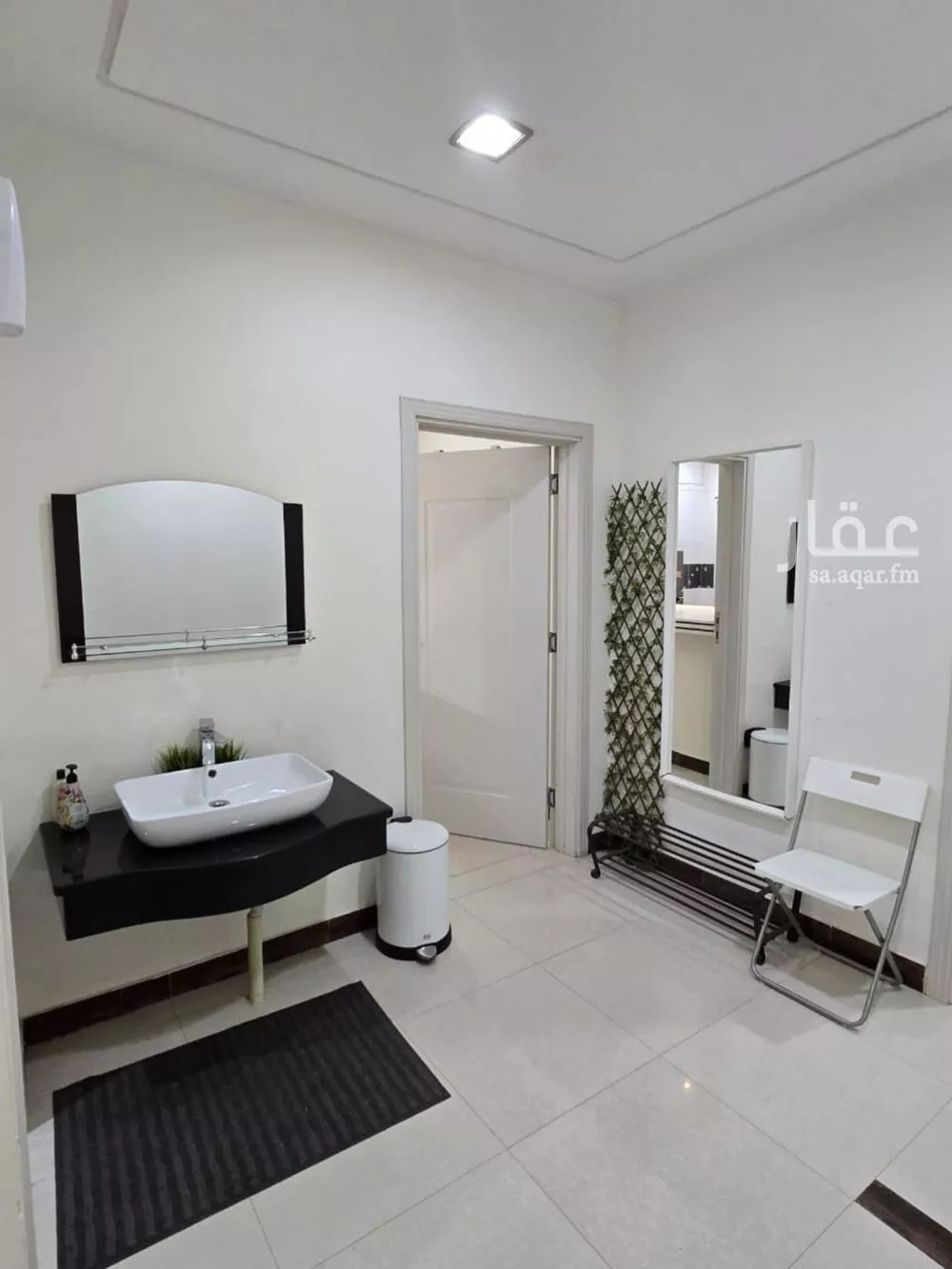 3 bedroom apartment in Al Fayha 11