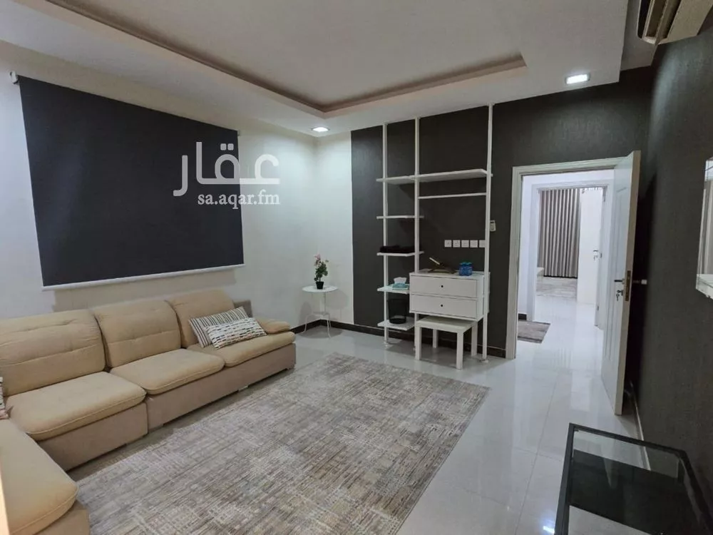 3 bedroom apartment in Al Fayha 14