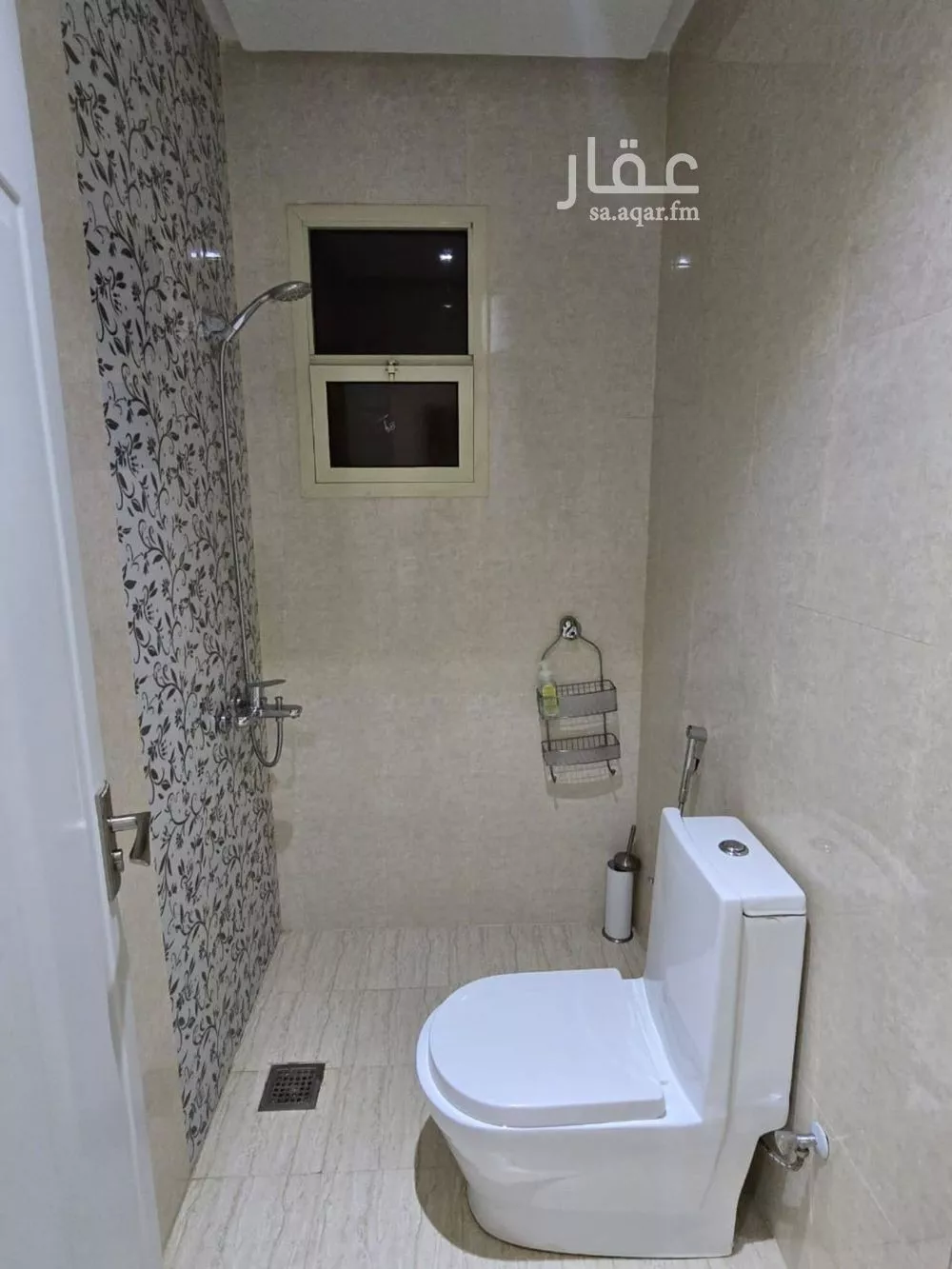 3 bedroom apartment in Al Fayha 15