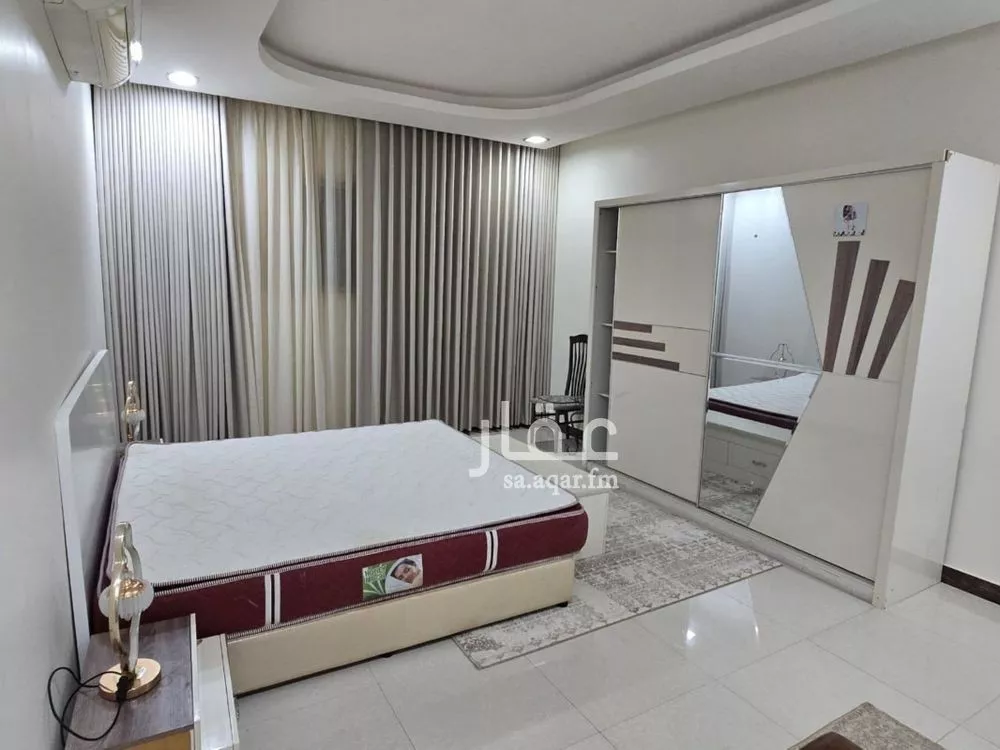 3 bedroom apartment in Al Fayha 20