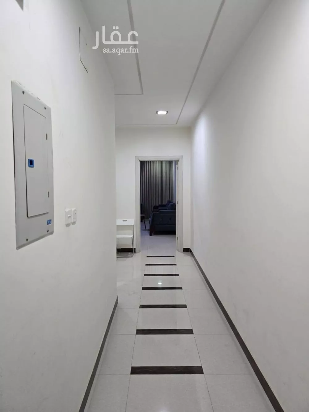 3 bedroom apartment in Al Fayha 5