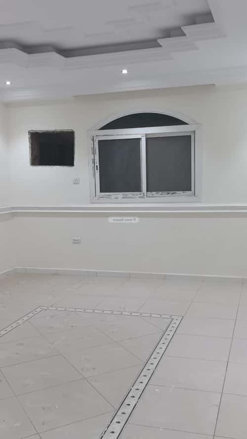 شقة 6 غرف في الروضة 2