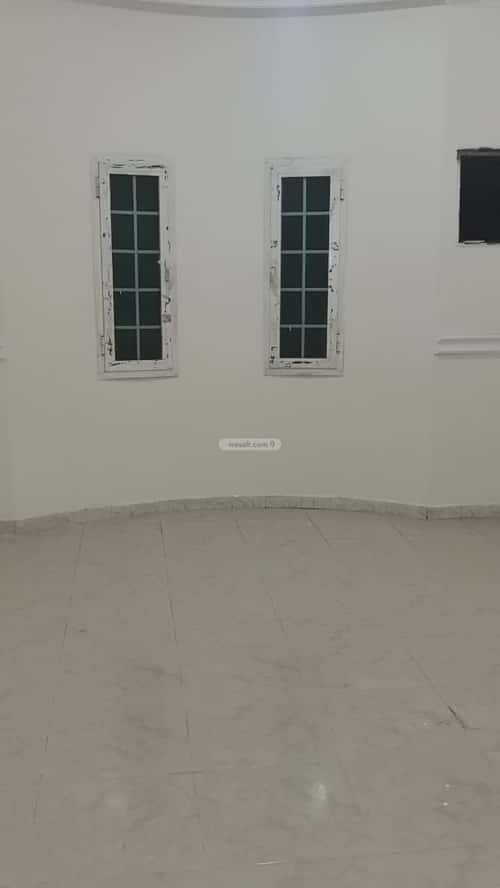 شقة 6 غرف في الروضة 14