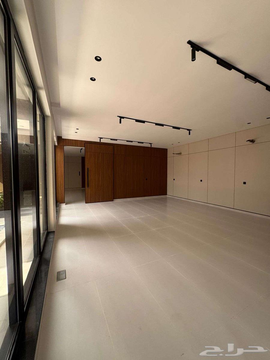 فيلا 2 غرف في ولي العهد 11