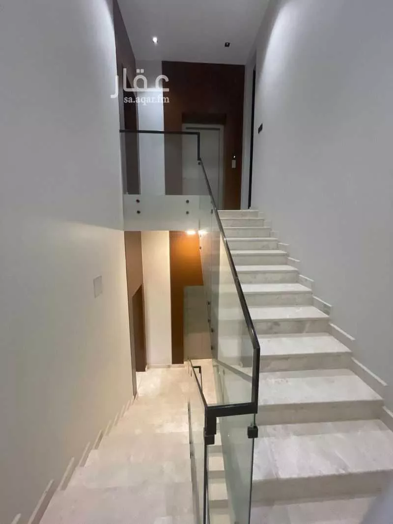 4 bedroom floor in Al Rimal 3