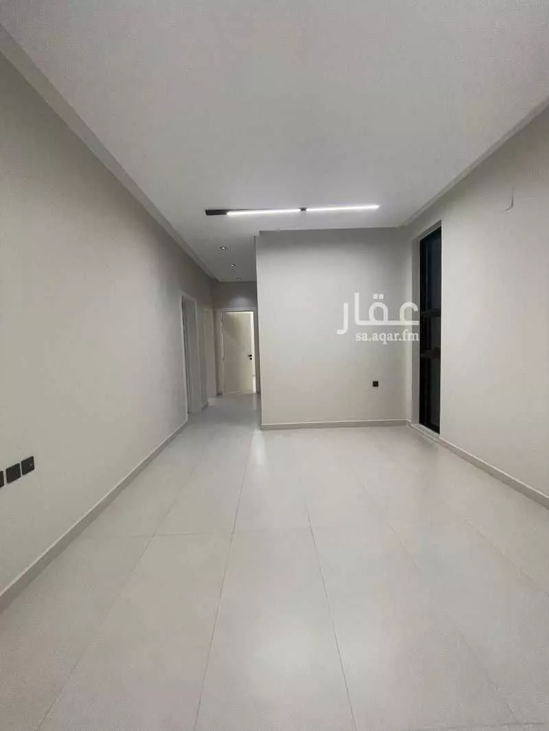 4 bedroom floor in Al Rimal 4
