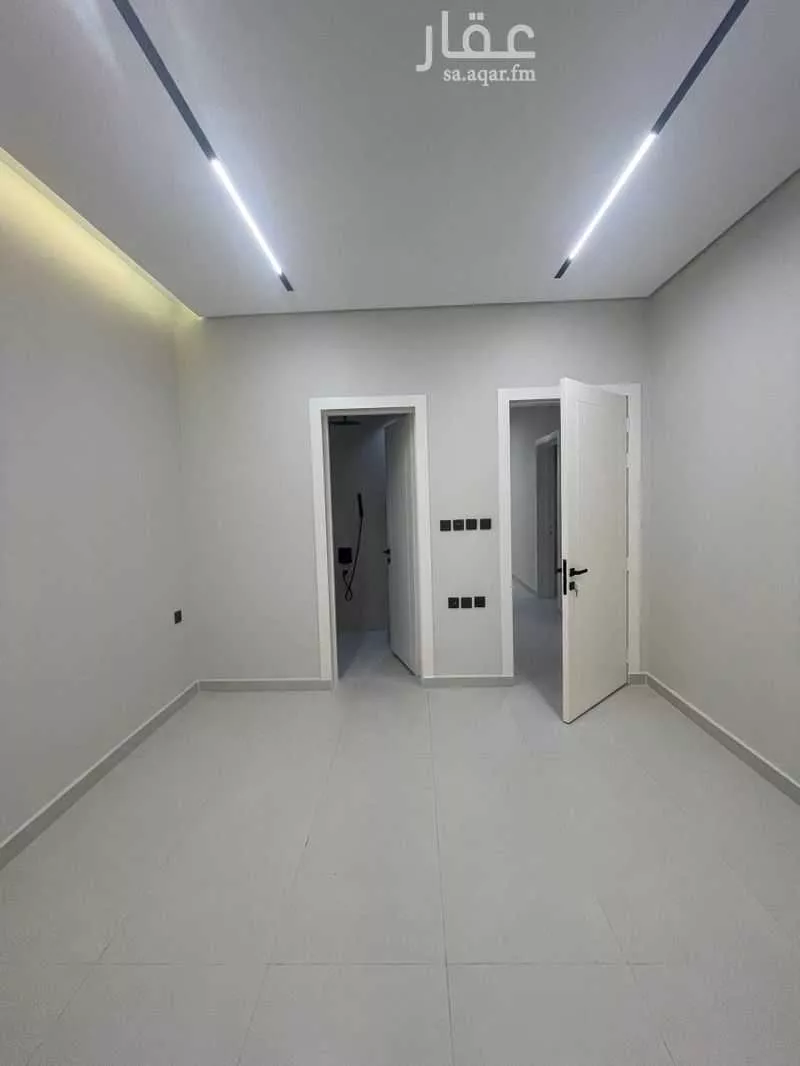 4 bedroom floor in Al Rimal 5