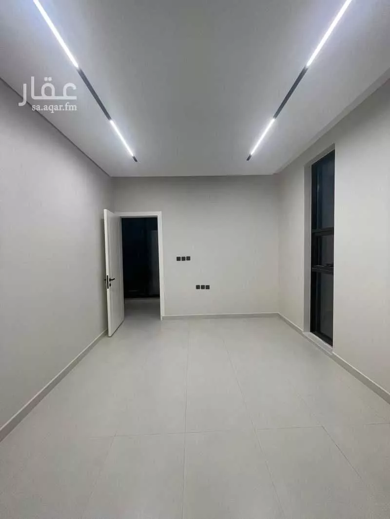 4 bedroom floor in Al Rimal 6