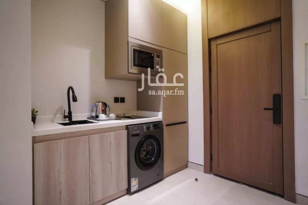 1 bedroom apartment in Al Mughrizat 2