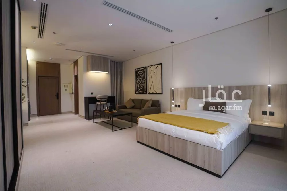 1 bedroom apartment in Al Mughrizat 3