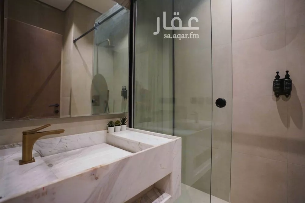 1 bedroom apartment in Al Mughrizat 5