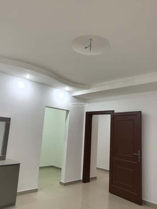 شقة 6 غرف في المروة 2