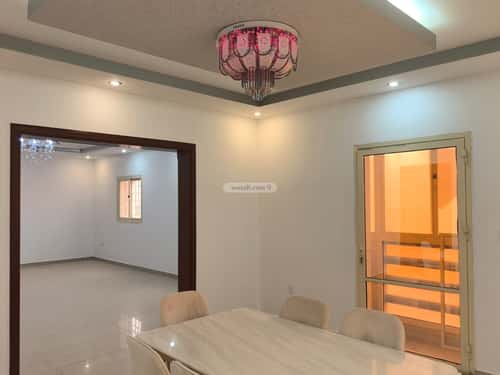 شقة 6 غرف في المروة 11