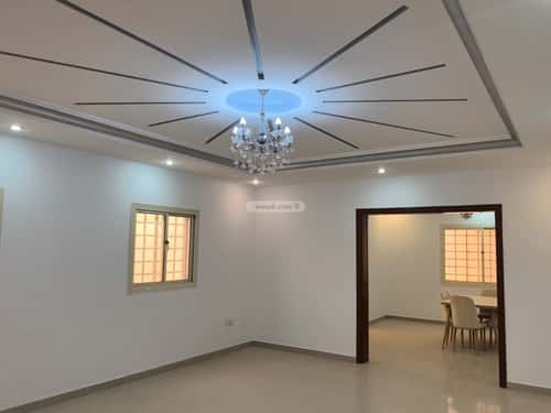 شقة 6 غرف في المروة 5