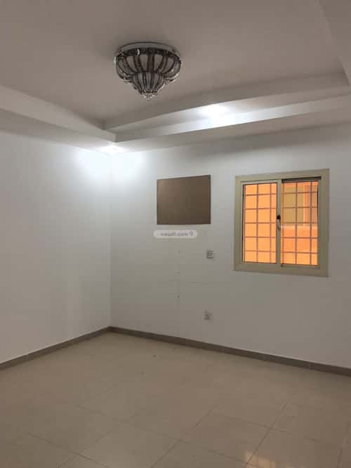 شقة 6 غرف في المروة 7