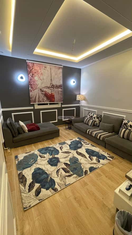 فيلا 8 غرف في الصالحية 15