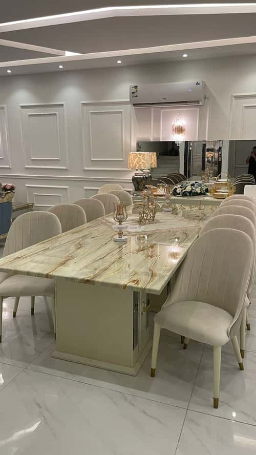 فيلا 8 غرف في الصالحية 17