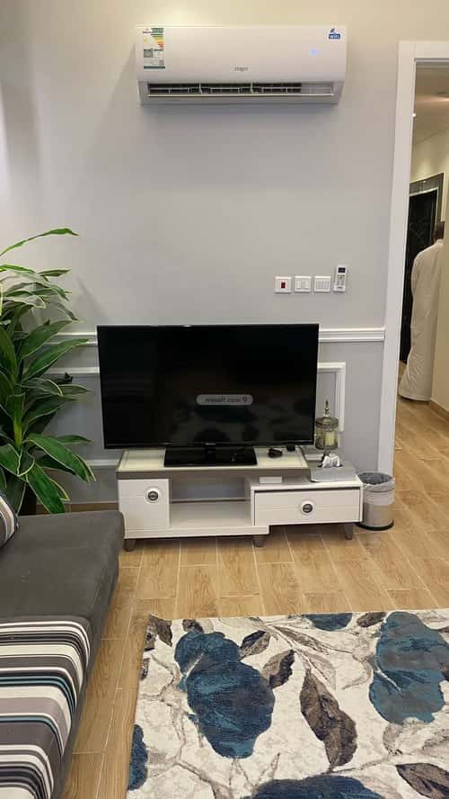 فيلا 8 غرف في الصالحية 3