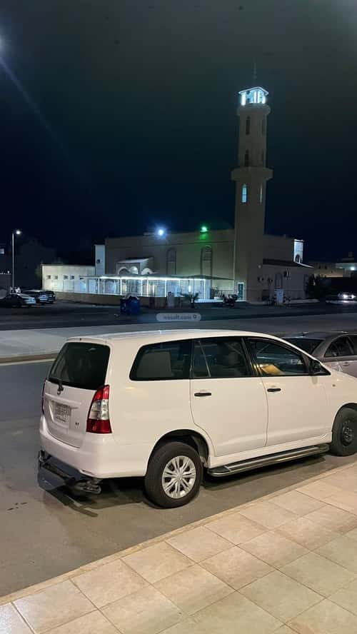 فيلا 8 غرف في الصالحية 7