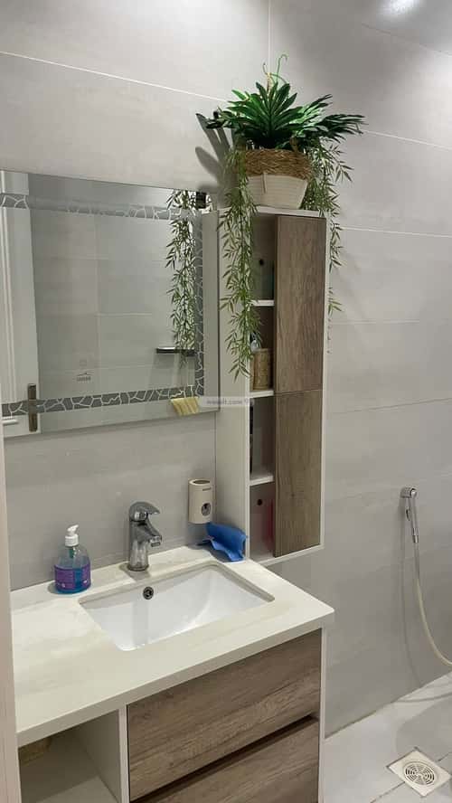 فيلا 8 غرف في الصالحية 8