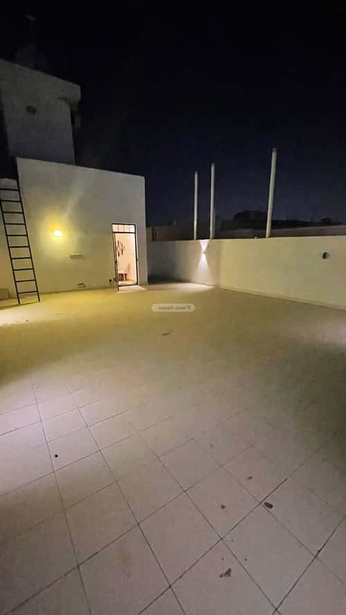 فيلا 8 غرف في الصالحية 10