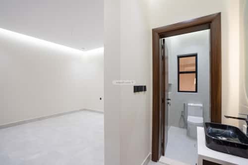 شقة 4 غرف في السلامة 4