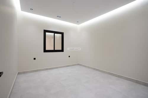 شقة 4 غرف في السلامة 8