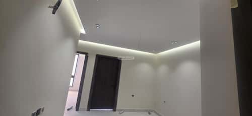 شقة  في البوادي 11