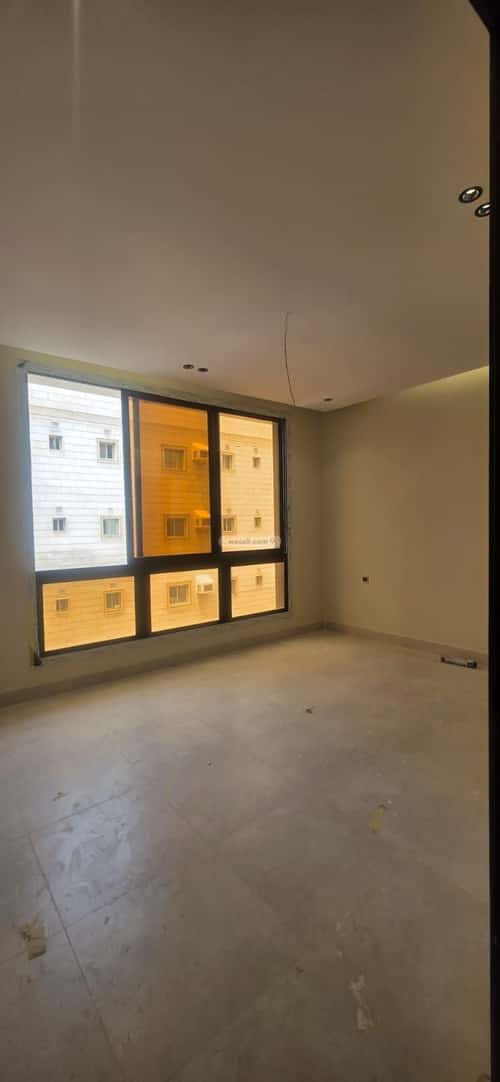 شقة  في البوادي 8